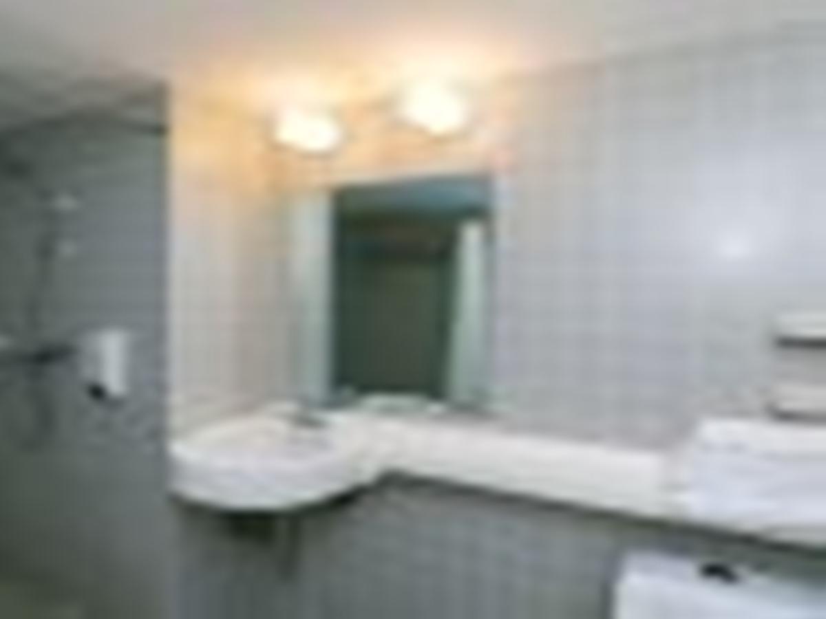 Jinjiang Inn Tianjin Sino-Singapore Eco City Binhai  외부 사진